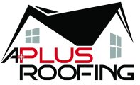Roofing Company Hickory NC