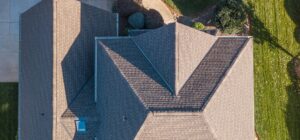 Hickory NC Roofing Companies