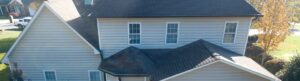 Hickory NC Roofing__01