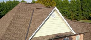 Roofing Companies Hickory NC