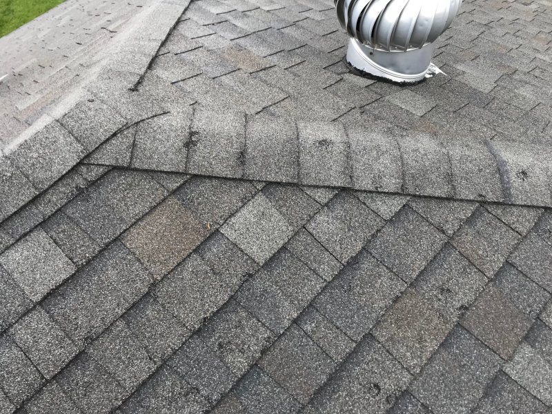 roof-repair-1