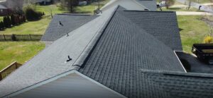 new-residential-roof