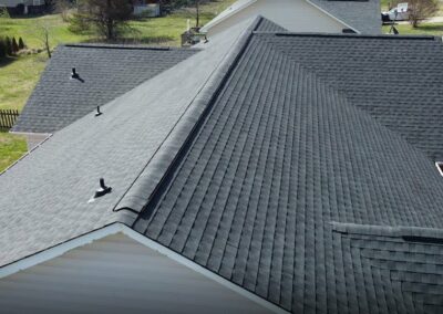 Roofing Companies Boone NC