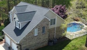 Hickory-NC-Roofing-Companies