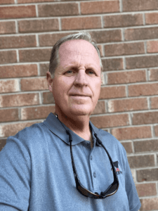 mark-childers-a-plus-roofing