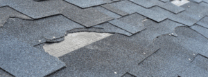 repair-damaged-roof