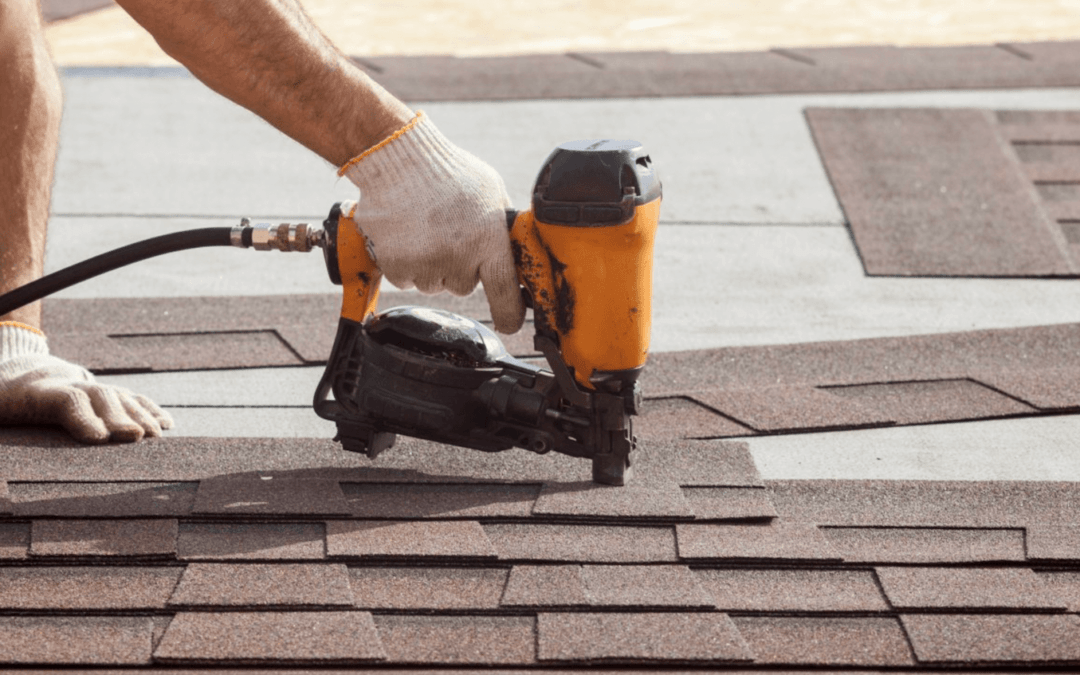 Find the Perfect Roofing Contractor for Your Needs