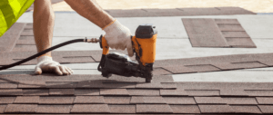 roof-repair-contractor