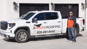 a-plus-roofing