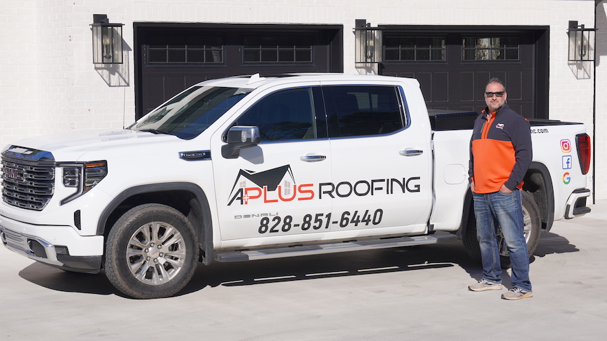 What To Expect From Your Roofing Contractor