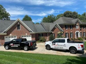 a-plus-roofing-boone-nc