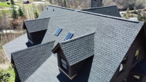 new-shingle-roof-system